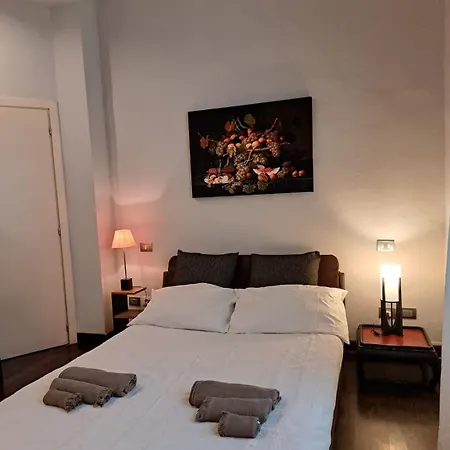 La Casa Del Podesta 65 Firenze