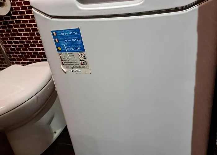 Apartment La Casa Del Podesta 65